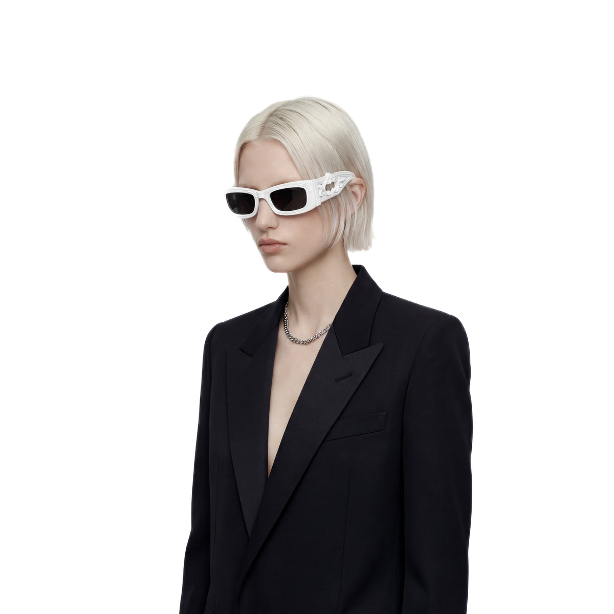 Lunettes